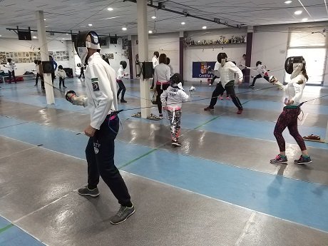 20190315_174709